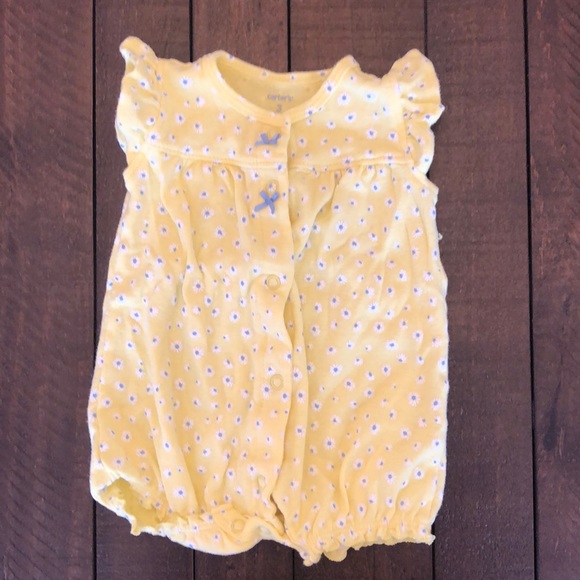 🌼 Summer One Piece Outfits - Picture 2 of 9